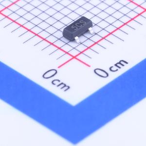 BC807-25(5CS)商品缩略图