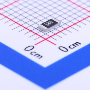 RTT066R8JTP商品缩略图