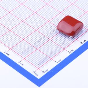 MPP274J2G1307136LC商品缩略图