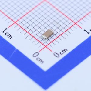 C1206X103K201T商品缩略图