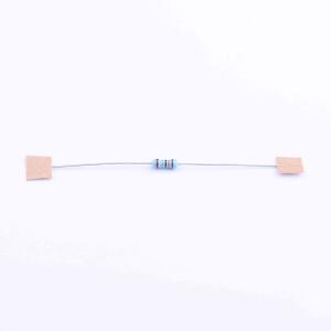 MF1/4W-13Ω±1% T52商品缩略图