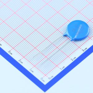 HEL-14D271K商品缩略图