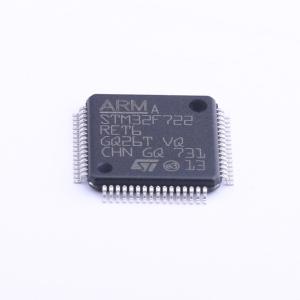 STM32F722RET6商品缩略图