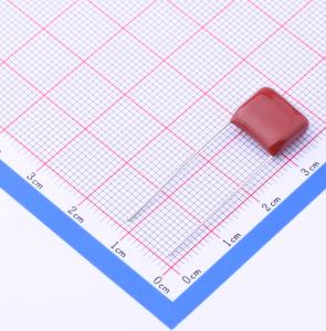 MPP683K2G1305105LC商品缩略图