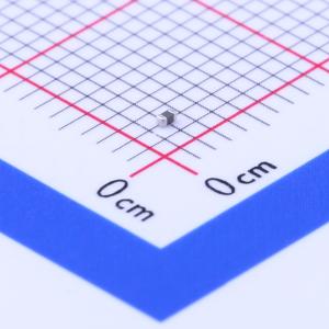 NCP15WB473J03RC商品缩略图