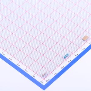 MF1/4W-1.8KΩ±1% T商品缩略图