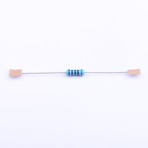 MF1/2W-100Ω±1% T商品缩略图