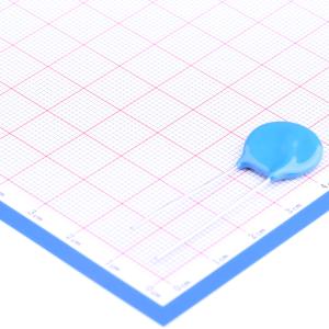 B72214S0110K101商品缩略图