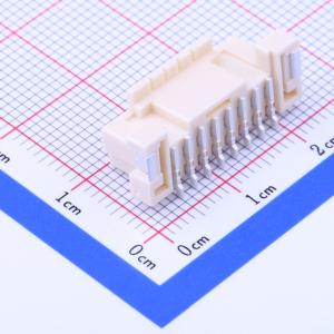 5600200820商品缩略图