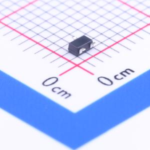 MMBT7002W商品缩略图