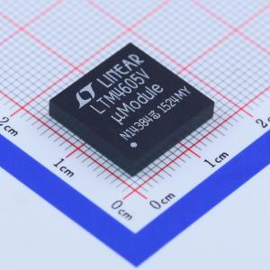 LTM4605IV#PBF商品缩略图