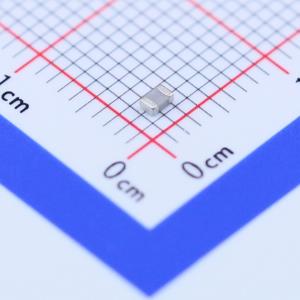 C0805N101J201T商品缩略图