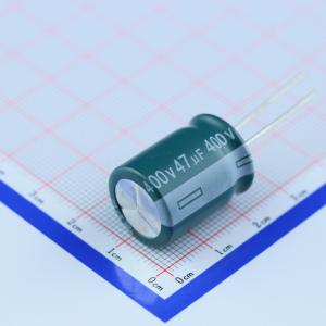 EGD2GM470L20OT商品缩略图