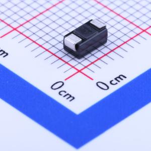 SMAJ58CA商品缩略图