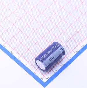 ERF1VM222L25OT商品缩略图