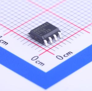 MAX3443EESA+T商品缩略图