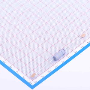 MOF5WS-150KΩ±5% T商品缩略图