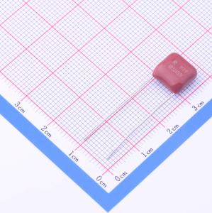 MPP683J2G1005105LC商品缩略图