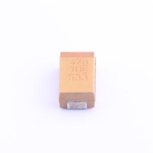 T491D476K006AT商品缩略图