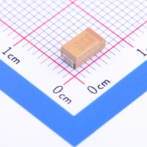 T491C106K016AT商品缩略图