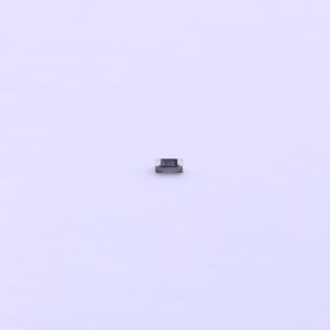 RC0402FR-07330RL商品缩略图