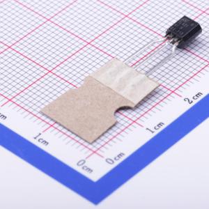 TL431AIZT商品缩略图