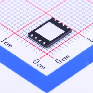 S25FL256SAGNFV001商品缩略图