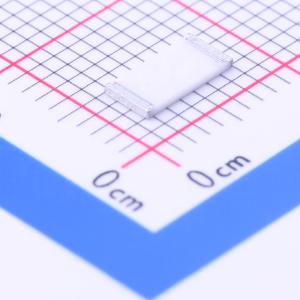 RTT25241JTE商品缩略图