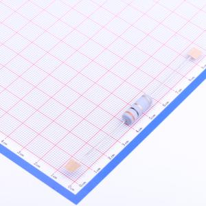 MOF5WS-3Ω±5% T商品缩略图