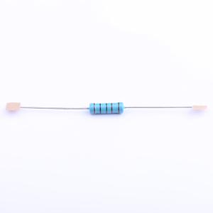 MF3WS-1KΩ±1% T商品缩略图