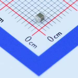 CC0805MKX5R5BB476商品缩略图