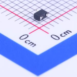 2SA1577T106Q商品缩略图