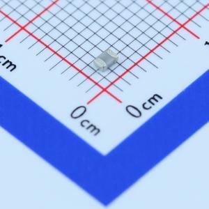 C0805N221K251T商品缩略图