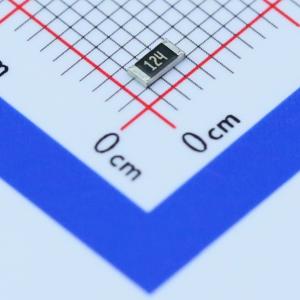 RTT06124JTP商品缩略图