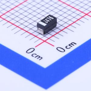 TC212A476K006A商品缩略图