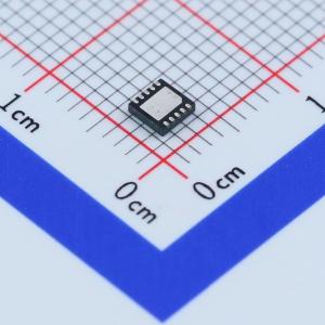 LT3471EDD#PBF商品缩略图