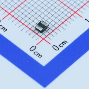 SWPA252010S100MT商品缩略图