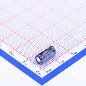 EWH1EM470D11OT商品缩略图
