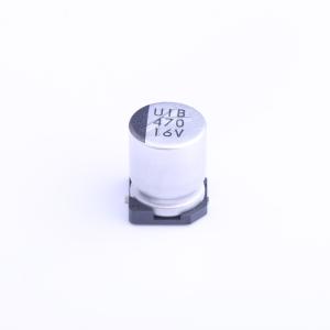 16SEV470M8X10.5商品缩略图