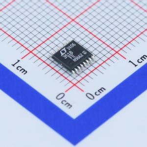 LT3518EFE#PBF商品缩略图