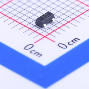 MMBT5087商品缩略图