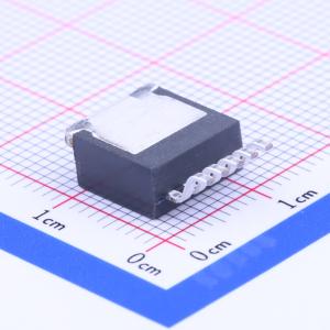 LM2596S-5.0/NOPB商品缩略图