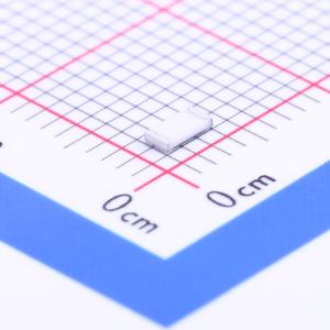 RTT061R0JTP商品缩略图