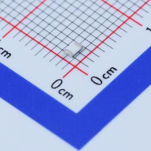 RTT053R9JTP商品缩略图