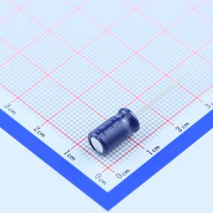 ERM1EM101E11OT商品缩略图