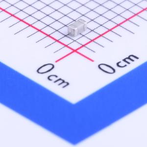 0603N471J101CT商品缩略图