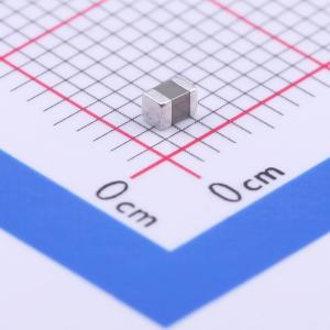 0805X476M6R3NT商品缩略图