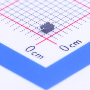 UDZSTE-175.6B商品缩略图