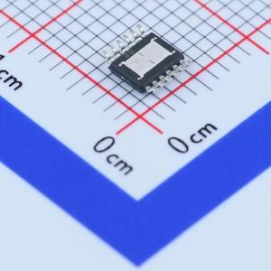 LTC3863EMSE#PBF商品缩略图