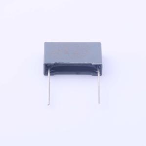 MP2683K27D1R6LC商品缩略图